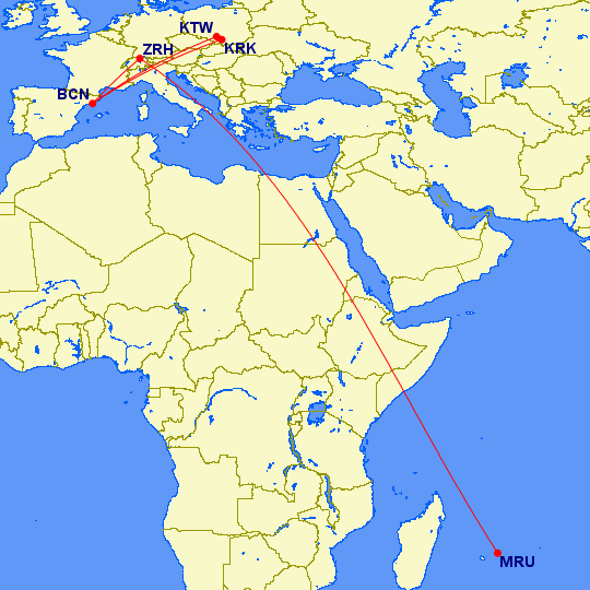 map.gif