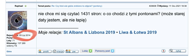 01C0AEF2-3605-4DF5-BD1A-FA5EA063FA6E.jpeg