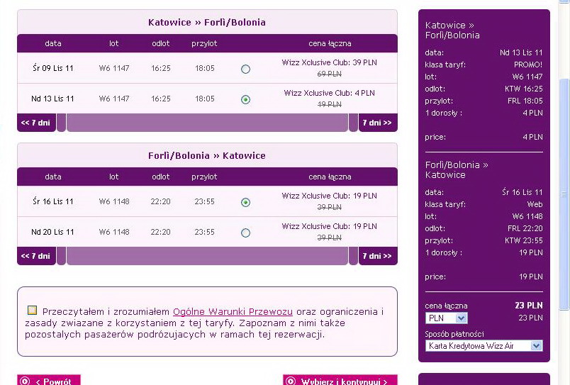 Forli KTW 23 zł.jpg