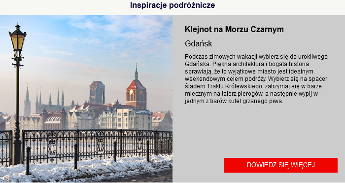 Screenshot 2021-12-12 at 15-49-29 Jakie jest Twoje noworoczne postanowienie - WP Poczta.png