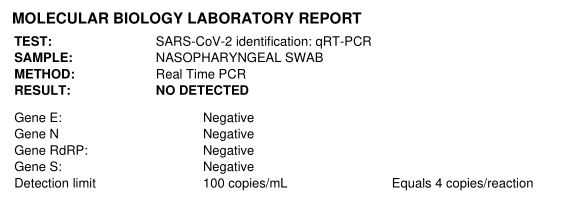PCR test.JPG