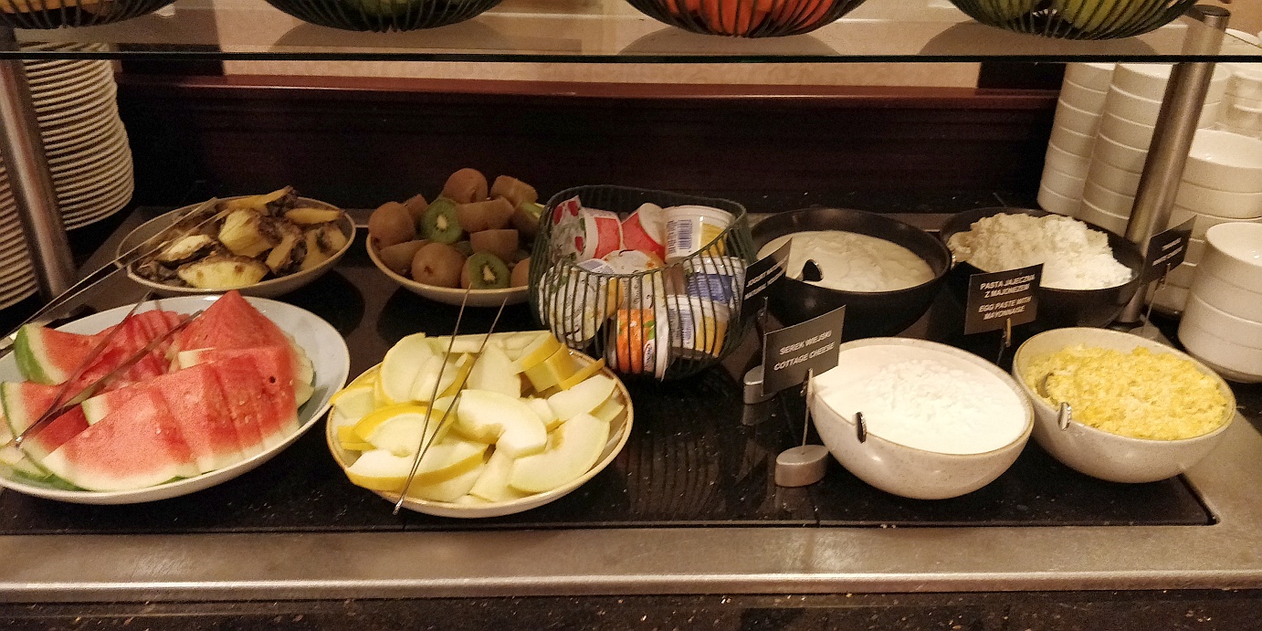 IMG_20211212_072716.jpg