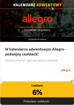 planet allegro.png