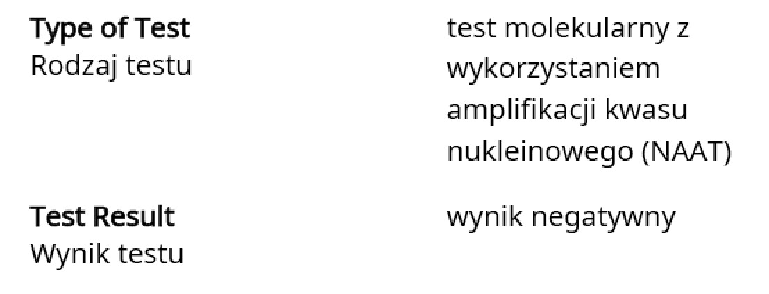 Screen Shot 2021-12-13 at 16.18.11.png