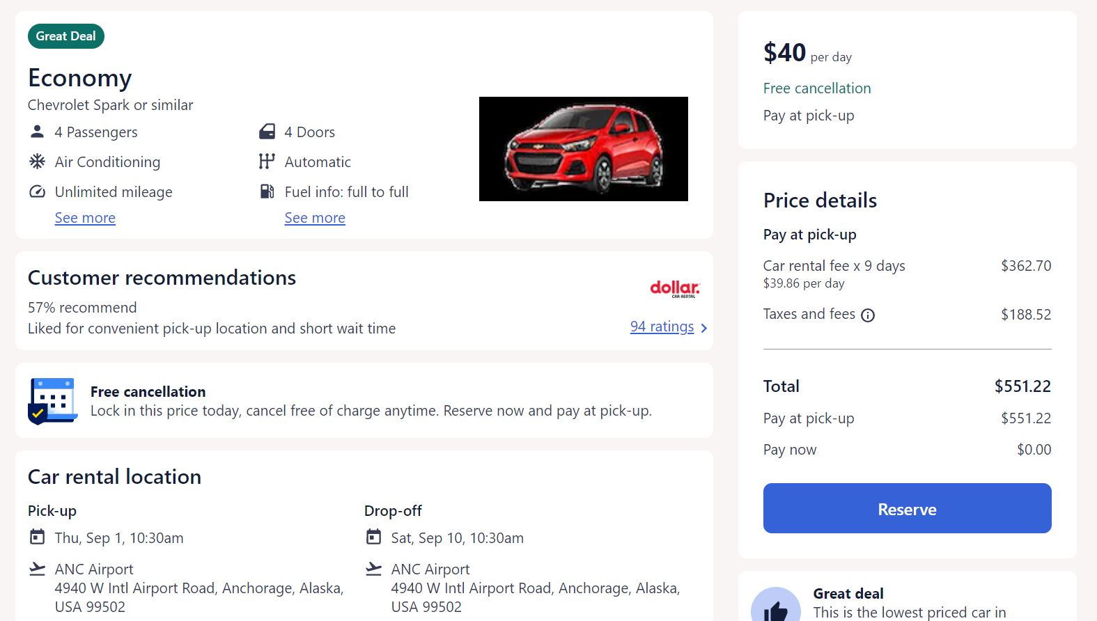 car.JPG