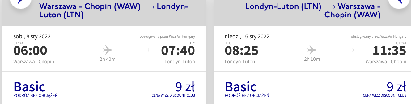 W6Lut18I22.PNG