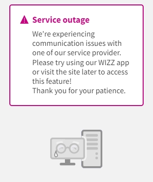 Wizz.jpg