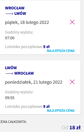 LWO 2.png