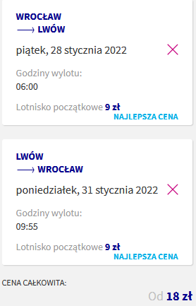 LWO 1.png