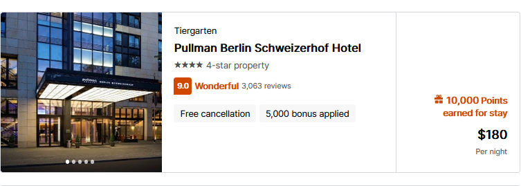 Berlin RM 202112.png