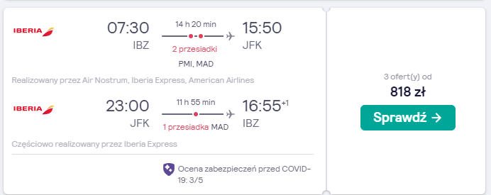 ibzjfk.png