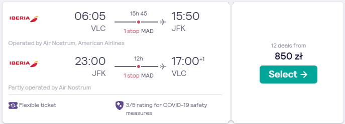 vlcjfk.png
