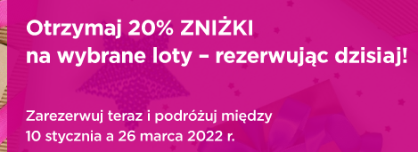 W620211215.PNG