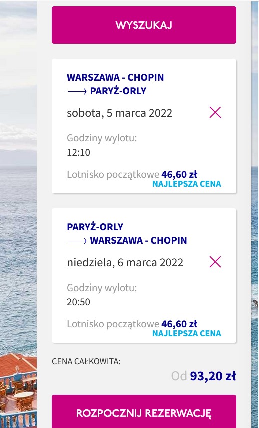 wizz.jpg