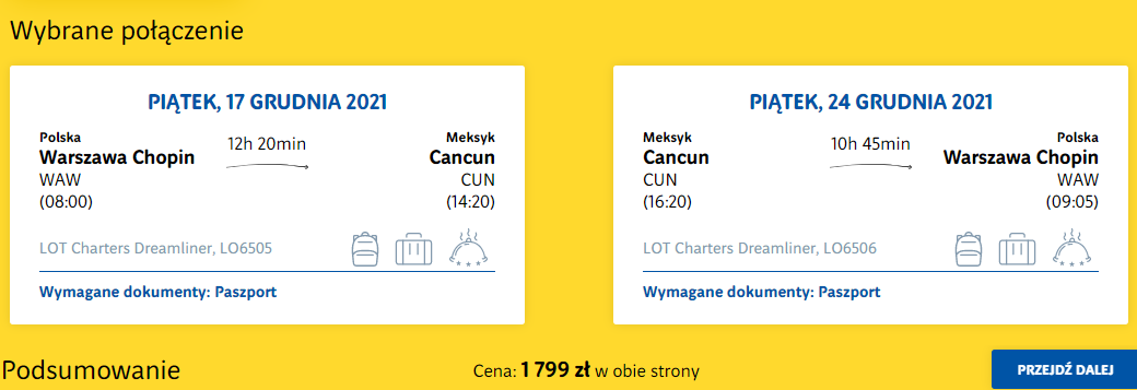 CUN2.png