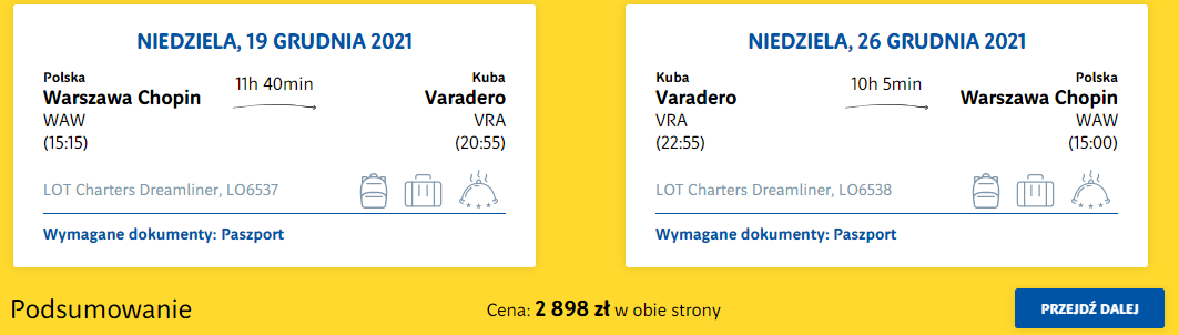 varadero.png
