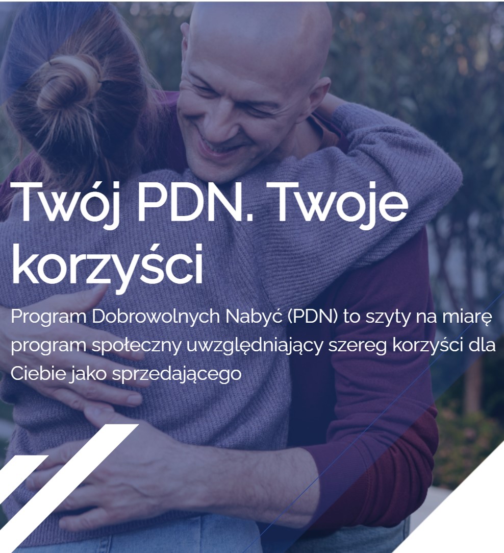 Zrzut ekranu 2021-12-16 175610.jpg