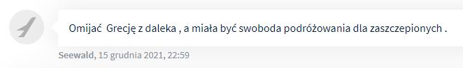 komentarz_grozy.JPG