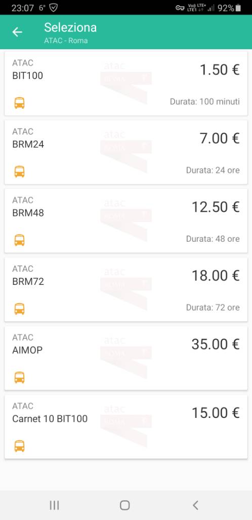 Screenshot_20211216-230721_DropTicket.jpg