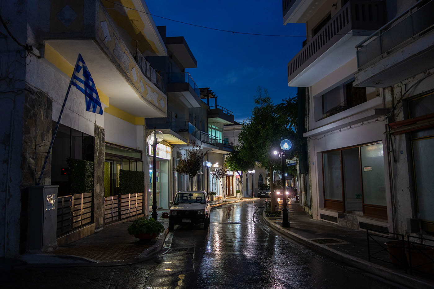 37-kissamos.jpg