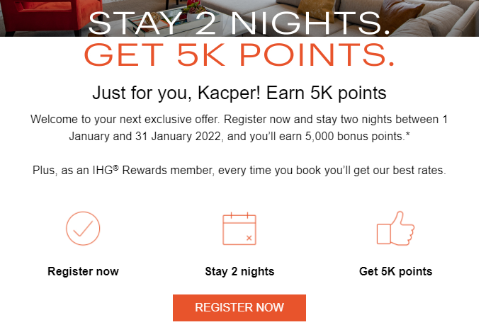 Pre-register_to_earn_5K_points_2021-12-17_07.11.39.png