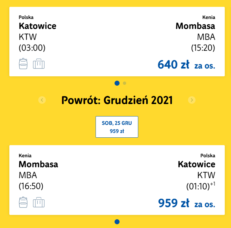 KTW,WAW-MBA.png