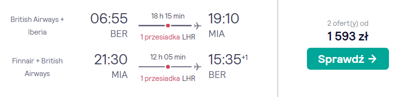 ber mia.png