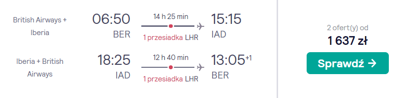 iad.png