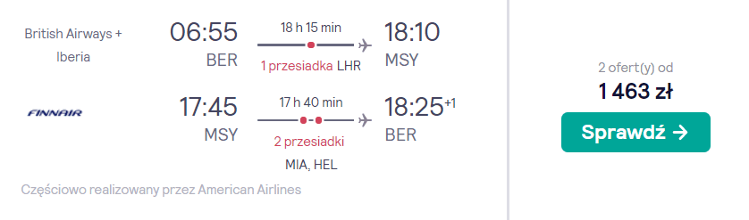 msy.png