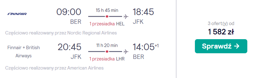 nyc.png
