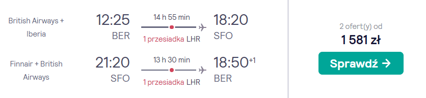 sfo.png