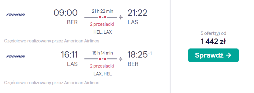 vegas.png