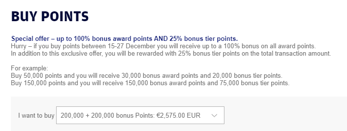 Kup_punkty_Sklep_Finnair_-_2021-12-17_11.49.20.png