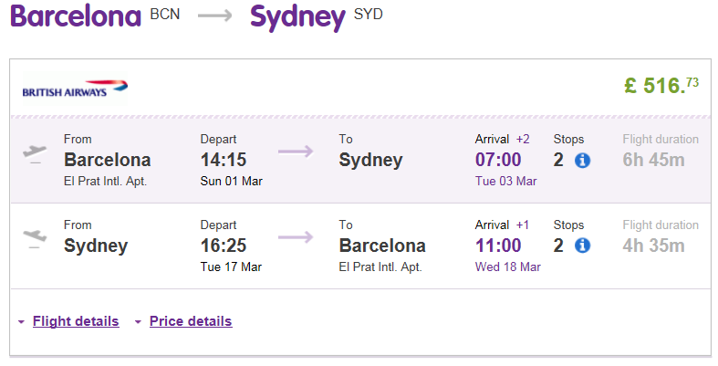zrzut syd.png
