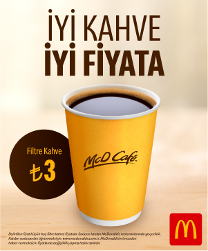 01aef591-bdef-4375-bb30-0b47c7e7a95b-mcd-kahve-instore1-kahve-300x361-01.jpeg