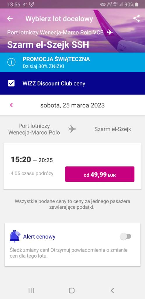 Screenshot_20211217-135624_Wizz Air.jpg