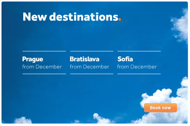 flydubai.png
