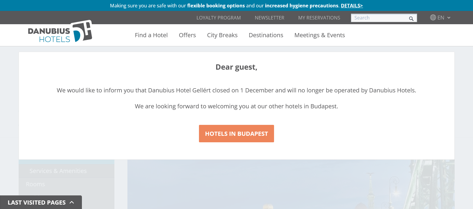 Screenshot 2021-12-18 at 14-05-30 Danubius Hotel Gellert, Budapest [Secret Offer ⇒ -10%] - next to Gellert Spa.png