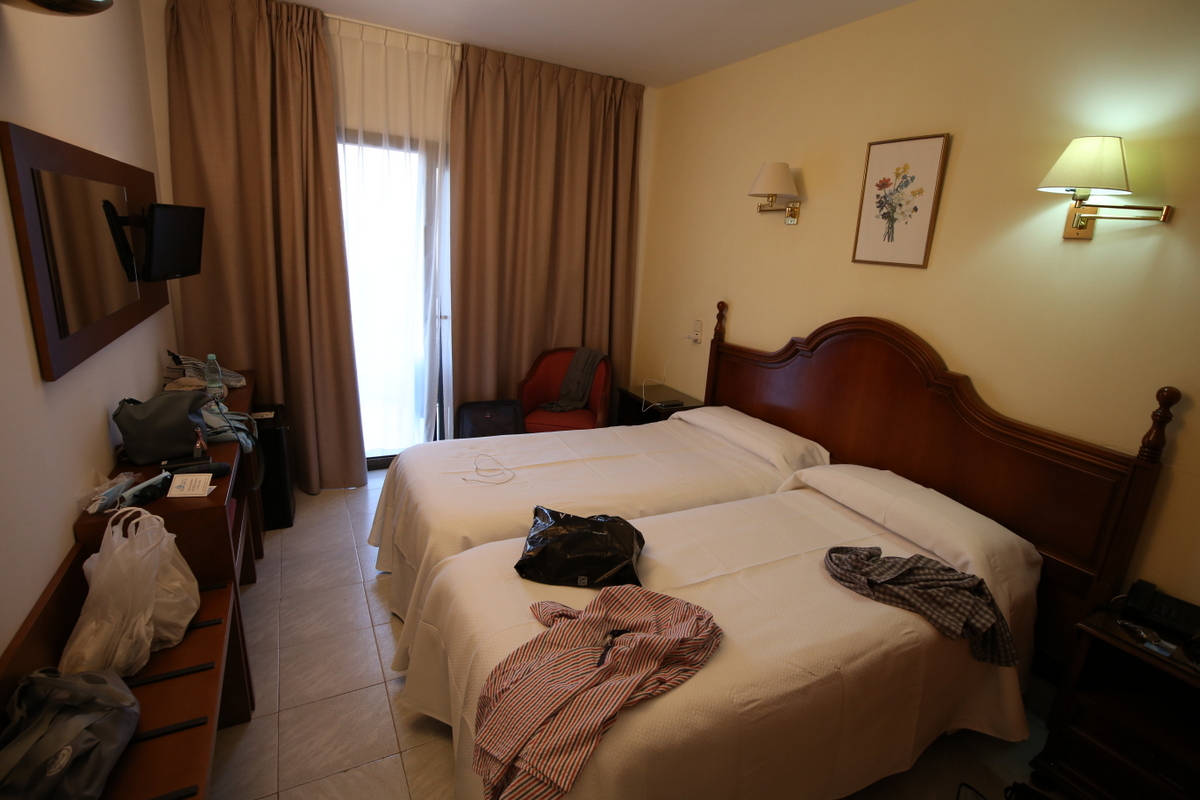 62-IMG_9883.jpg