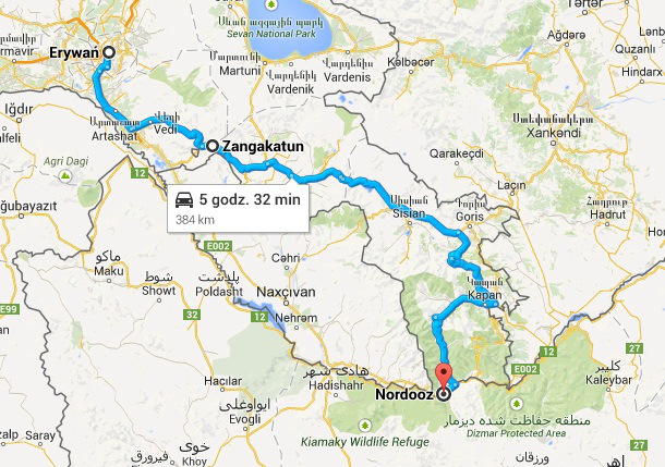 mapka.jpg