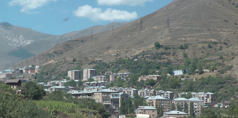 armenia.jpg