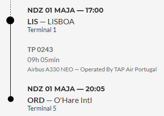 waw.ord3.png