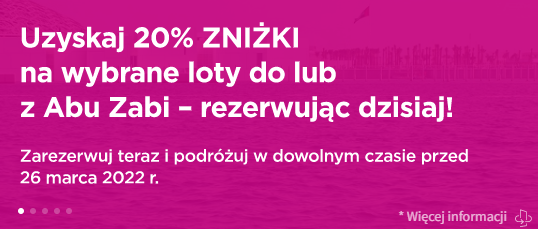 auh.20.png