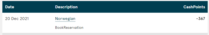norwegian.PNG
