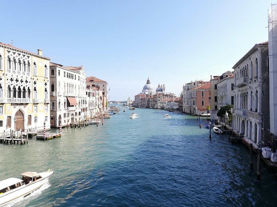 IMG_20211002_132546.jpg