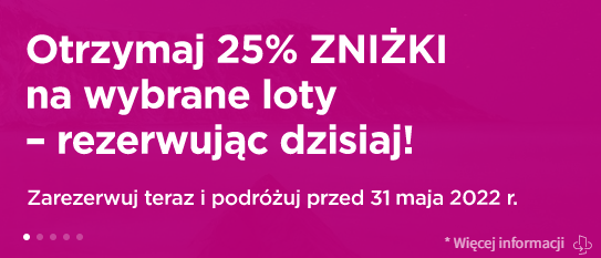 31.05.25.png