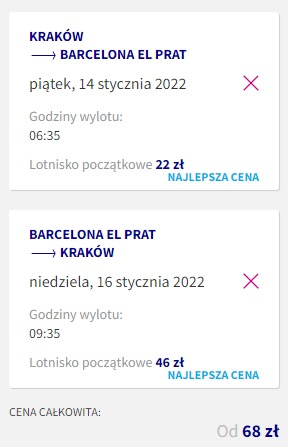 Przechwytywanie zawartości sieci Web_21-12-2021_81752_wizzair.com.jpeg