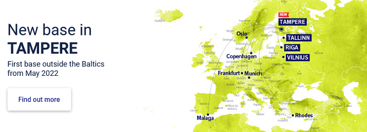 bt tampere.png