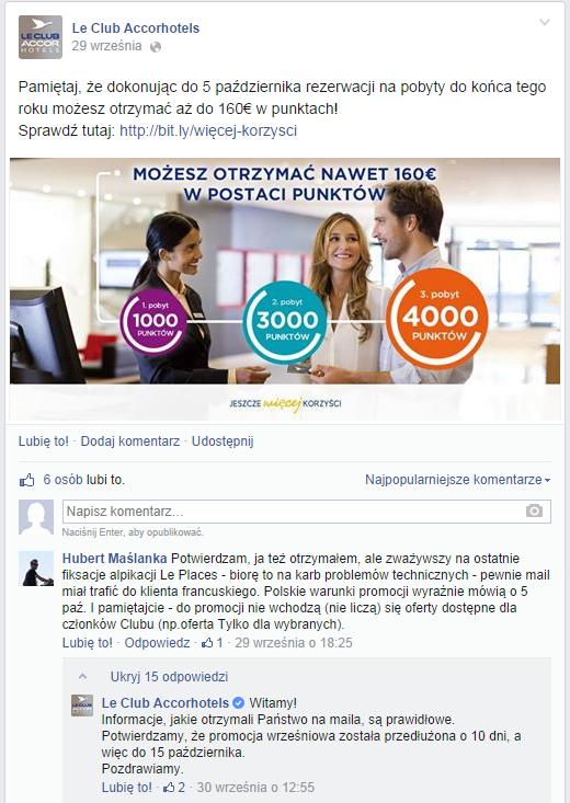 FB.jpg