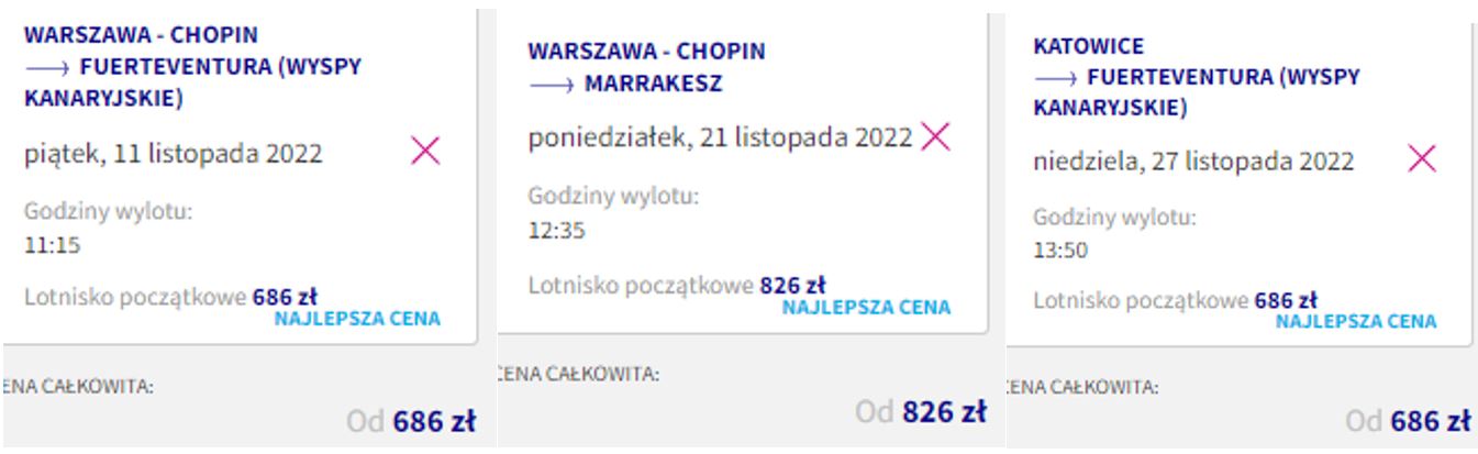 W6pierwsze_zima2022 3.JPG